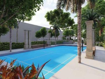 Sector 98 Residential Plot For Sale Faridabad