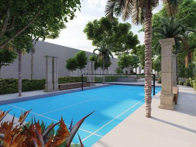 Sector 98 Residential Plot For Sale Faridabad