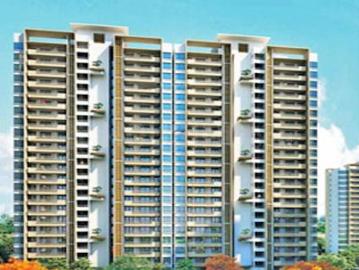 Gopalpur 4.5 BHK Apartment For Sale Gurgaon