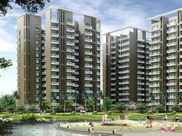 Sector 99 4 BHK Apartment For Sale Gurgaon