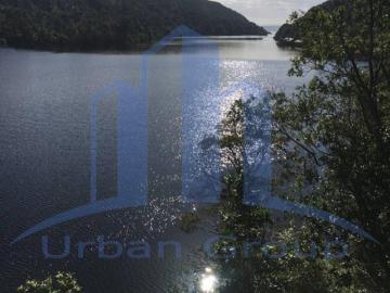 Quilque, Provincia de Chiloé, Región de Los Lagos
