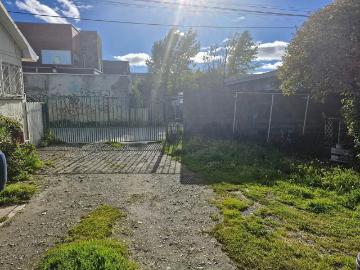 Isla Santa Inés, Provincia de Magallanes, Región de Magallanes y de la Antártica Chilena