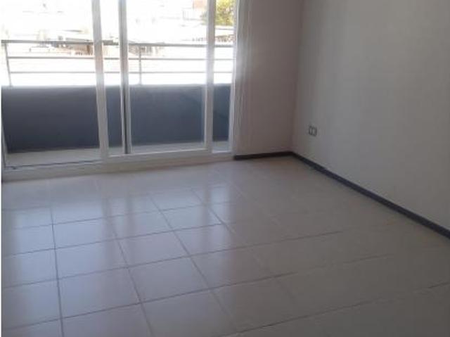 Sector centro Rancagua, Rancagua, Departamentos en Arriendo