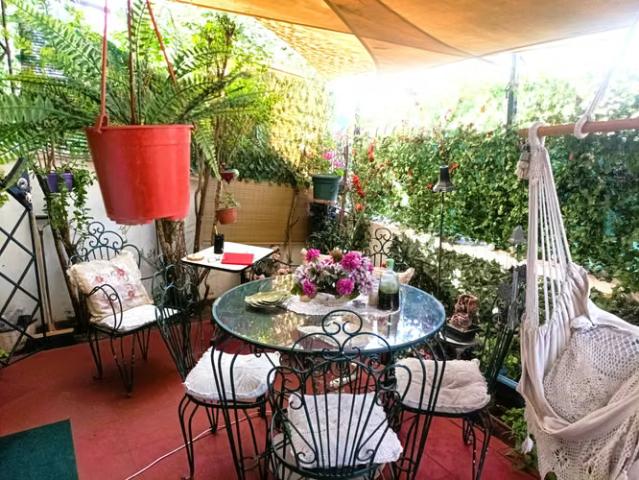 Casa a pasos de Av. Perú. Barrio Lemus 1629 | dormitorios por 220000. 00 en Recoleta