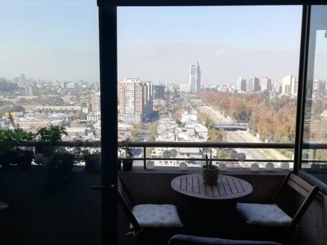 Sector Bellas Artes