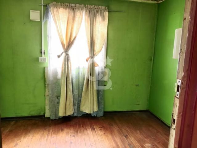 Sector emergente, regularizada y con mejora térmica | 3 dormitorios por 65000. 00 en Osorno
