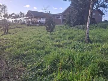 Sector Ovejeria Parcela 14 Osorno 1559 | Dormitorios por 240000. 00 en Osorno
