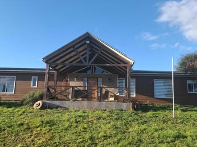 Sector Ovejeria Parcela 14 Osorno 1678 | dormitorios por 300000. 00 en Osorno