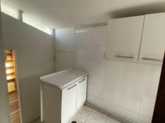 Casa en venta Reñaca Bajo | 5 dormitorios por 8600.00 en Viña del Mar