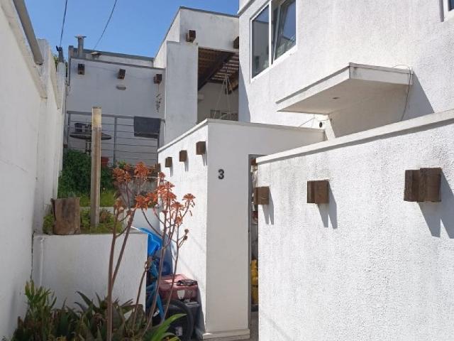 Reñaca