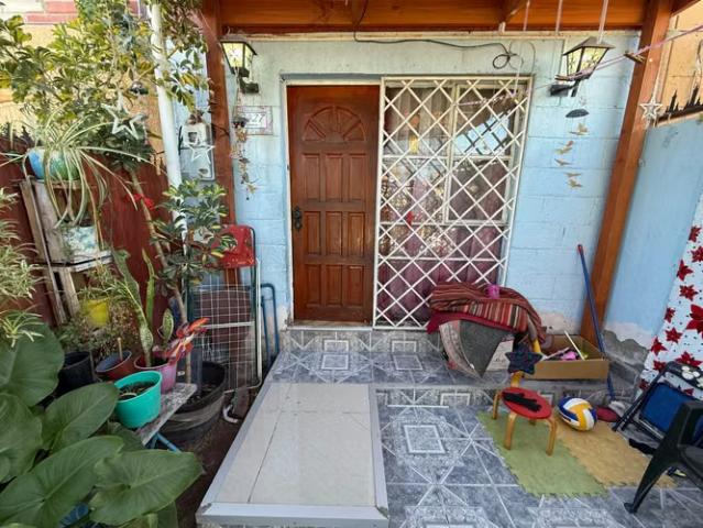 Sector los volcanes valor venta: $60.000.000 | 4 dormitorios por 60000. 00 en Copiapó