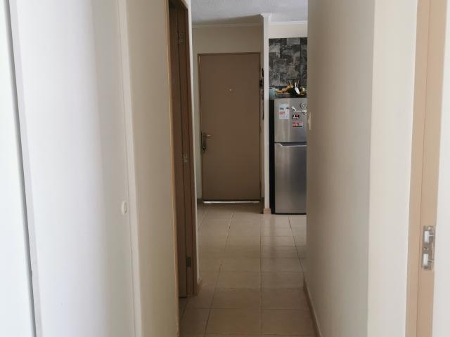 Sector La Florida, La Serena