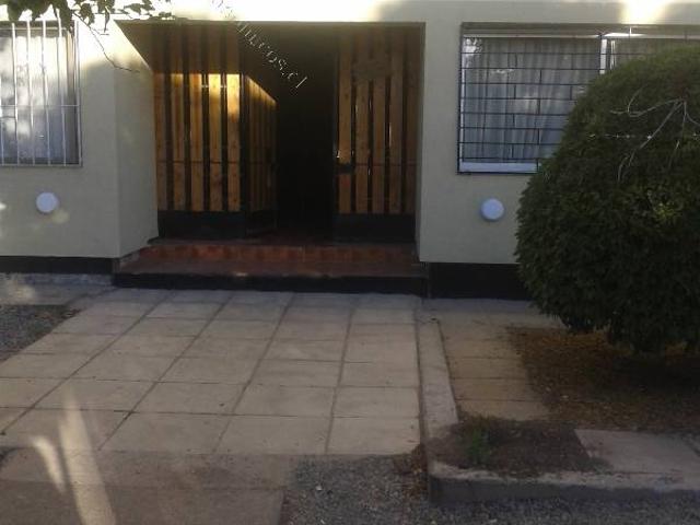 SECTOR NORTE POBLACION MANSO DE VELASCO