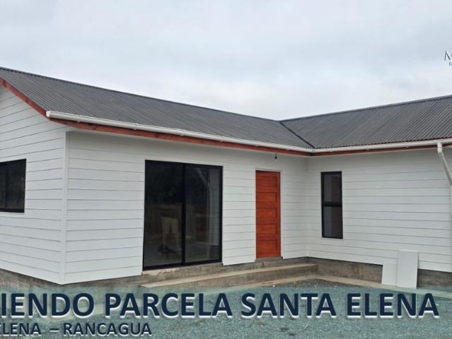 SECTOR SANTA ELENA