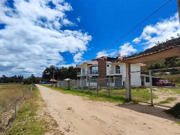Llacanora, Provincia de Cajamarca, Cajamarca, Perú