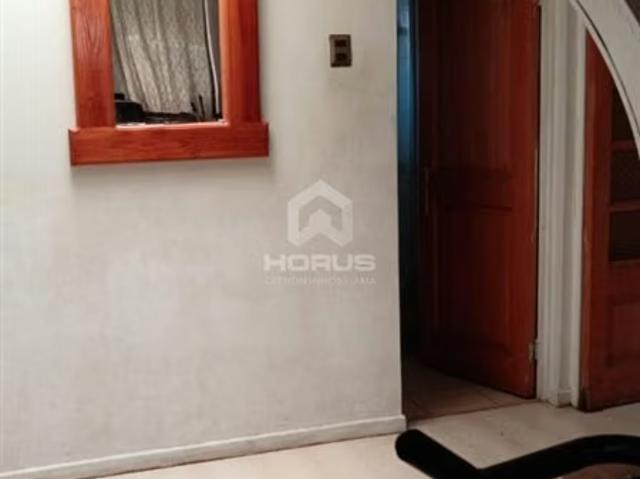 Sector Portal San Fernando — Copiapó | 3 Dormitorios por 6600.00 en Copiapó