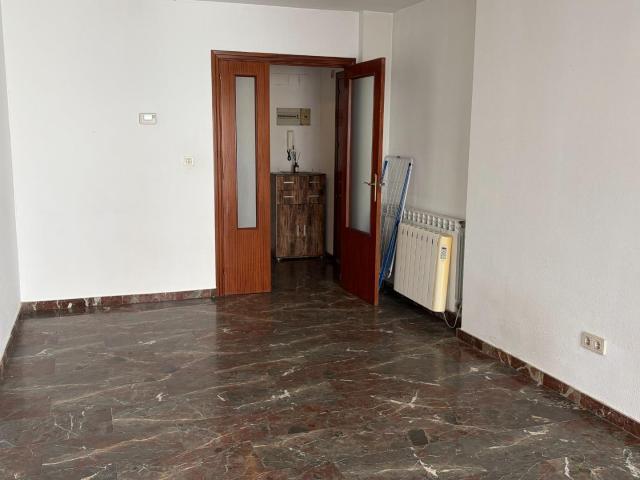 Sector Portillo