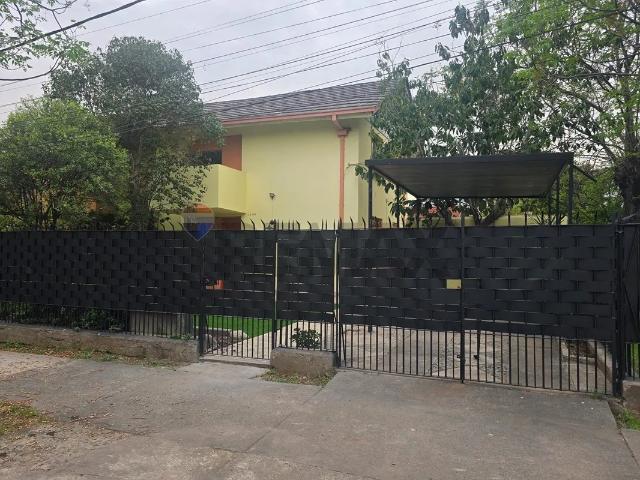 Sector Residencial Remodelada