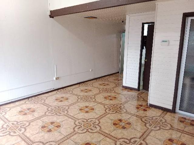 Sector Ufro, Sevilla. $700.000