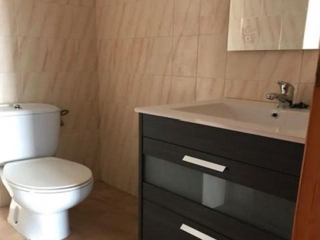 SECTOR V TODO EXTERIOR !SOLO 150.000 EUROS !,MEJOR ZONA AVD LABRADORES