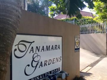 Umtshezi Local Municipality, Umzinyathi District Municipality, KwaZulu-Natal