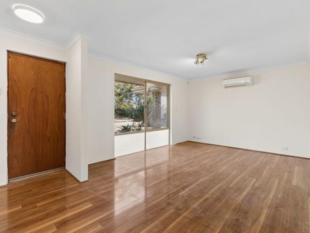 Secure 4 Bedroom Family Home