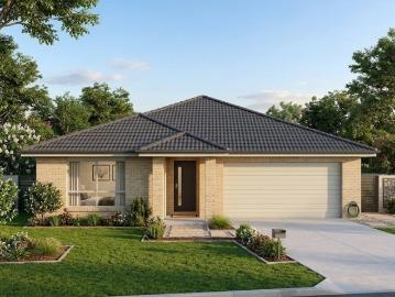 Secure 9 Year DHA Lease Opportunity Brand New House & Land Packages in Tralee