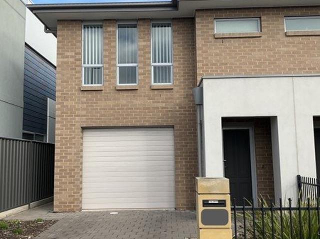 Must Sell Secure Investment Largs