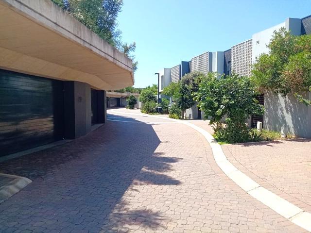 Secure Coastal Living