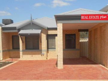Secure Complex With Many Extras