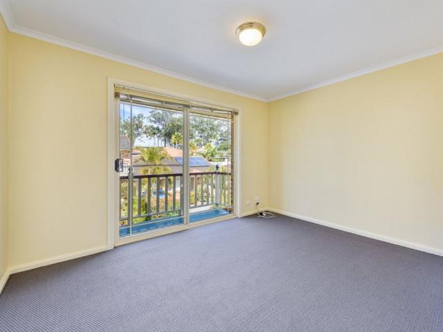 SECURE COMPLEX WITH RESORT STYLE POOL ENQUIRE NOW