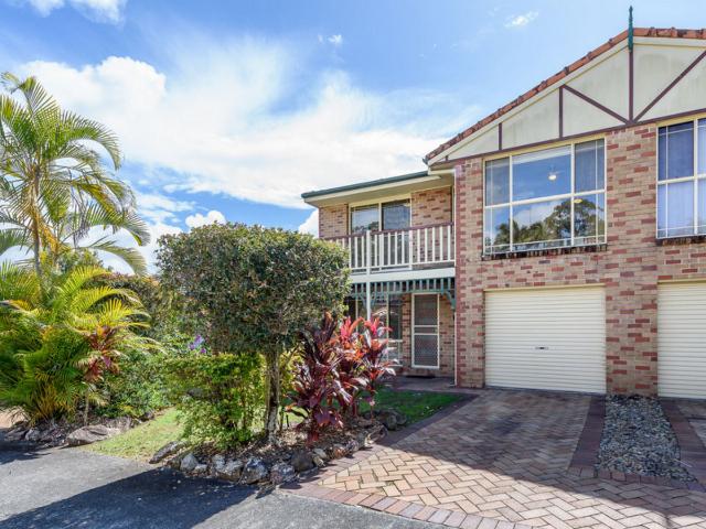SECURE COMPLEX WITH RESORT STYLE POOL ENQUIRE NOW