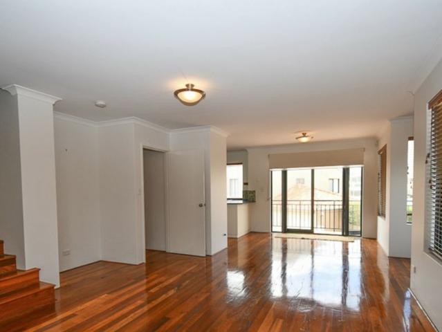 Secure Canal Style Living with Private Jetty!