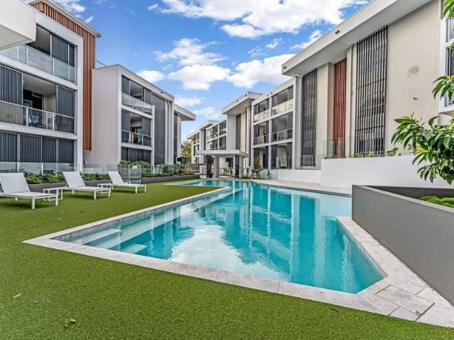 Secure a High Performing Investment in a Prime Location!