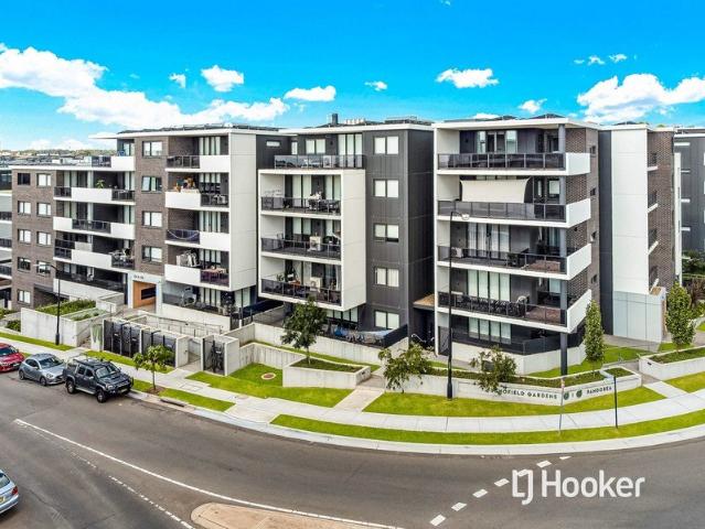 SECURE A HIGH PERFORMING SMSF INVESTMENT ESTIMATED MARKET RENT OF $580 PER WEEK