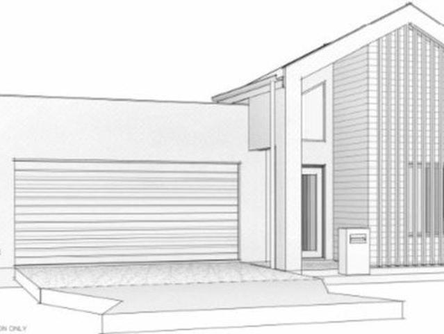 Secure a High Yield Investment with Strong Rental Returns