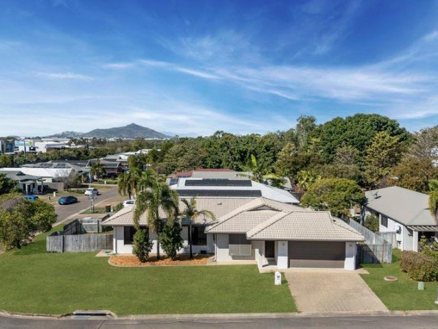 Secure a Long Term DHA Investment in Blue Chip Mount Louisa