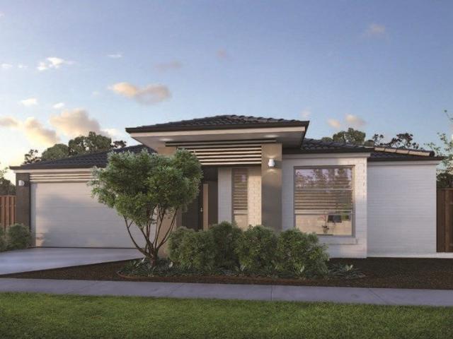 Secure a premium opportunity in the highly sought after subur