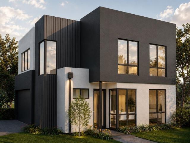 Secure a Premium House & Land Package in Cockburn Central Live Where Everything Is Within Reach!