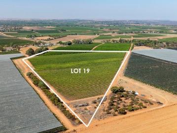 Loxton North, Berri Barmera, South Australia