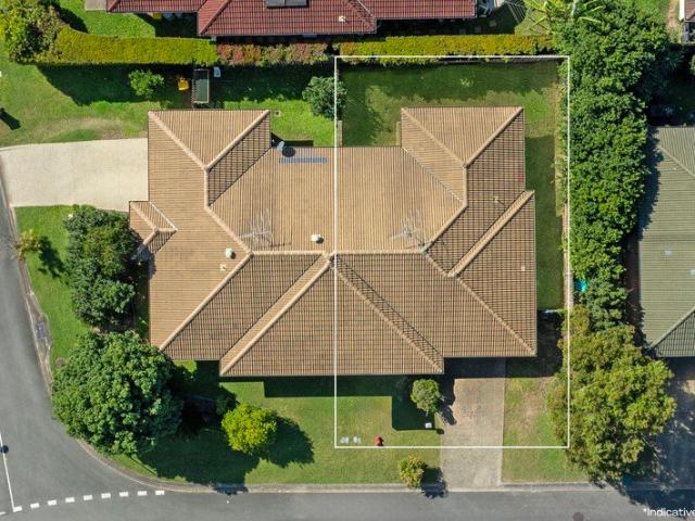 Secure a Quality Home in the Prestigious Hawthorn Woods Community