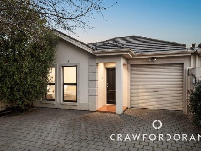 Secure a Savvy Seaside Lifestyle from Seaton