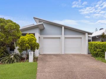 Secure a Smart DHA Investment in Sought After Oonoonba