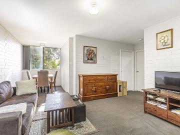 Wembley, Perth, Western Australia, Seal Island, Western Australia