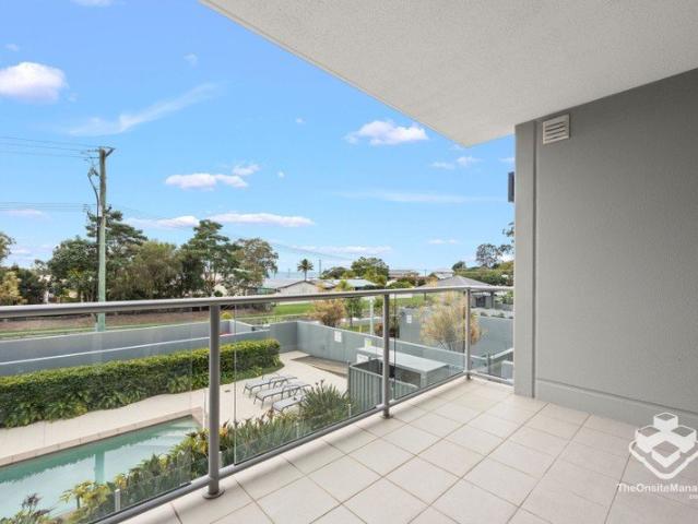 Secure and Comfortable Lifestyle Opportunity: Available Now!