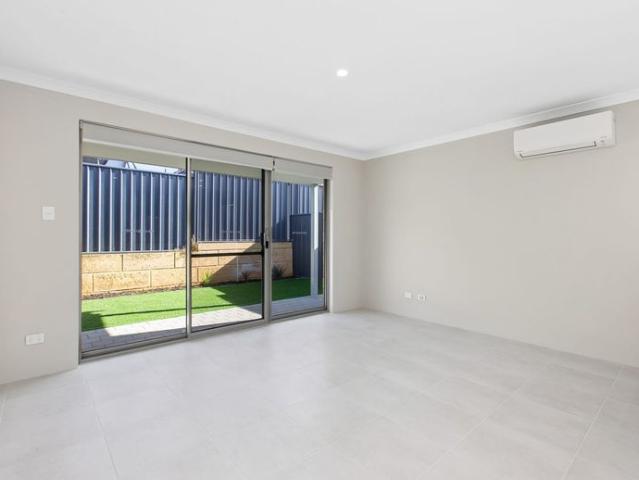 Secure and Stylish Dual Key Property