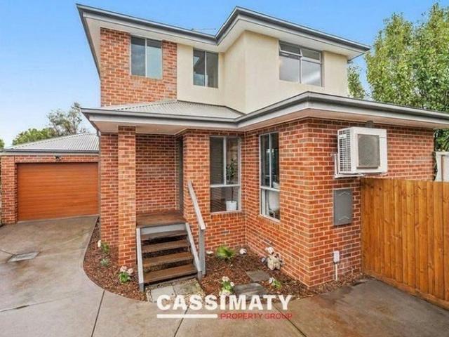 SECURE BAYSIDE INVESTMENT