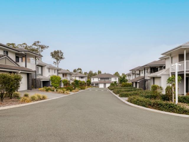 Secure Beaudesert Best Permanent Rights with $341,429 Net Profit & 21 Year Term | Resort Brokers ID: MR009198