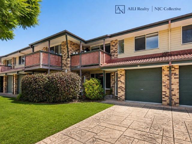 SECURE BENOWA LIVING WITH SPACE, STYLE & EXCEPTIONAL VALUE