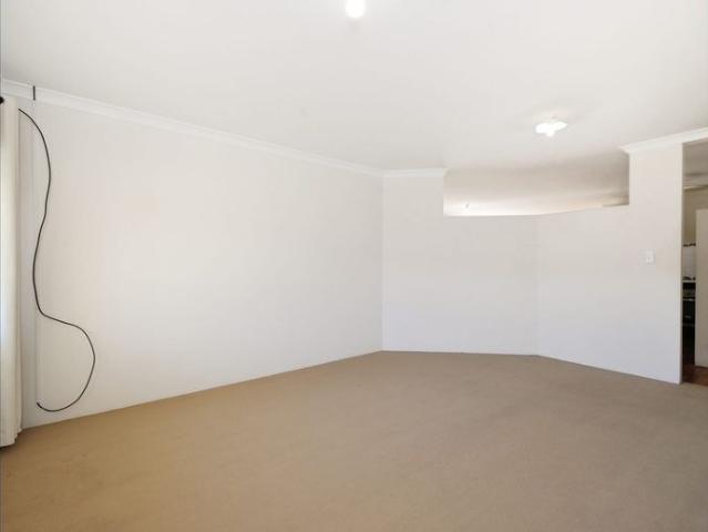 SECURE BERTRAM HOME FOR RENT LONG TERM